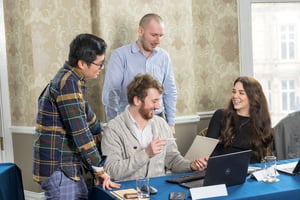 0504 Tunley Environmental - Newcastle 2024_04_02 by McFade copy