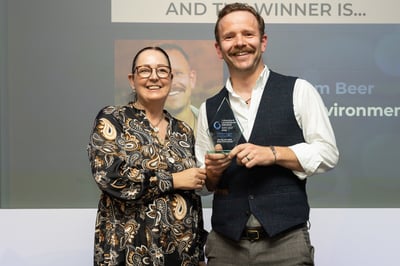250327_thebusinessdesk_northwestleadershipawards_148_The-Vain-Carl-Sukonik-@thevainphotos
