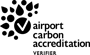 ACA_VERIFIER_logo_NB_Def