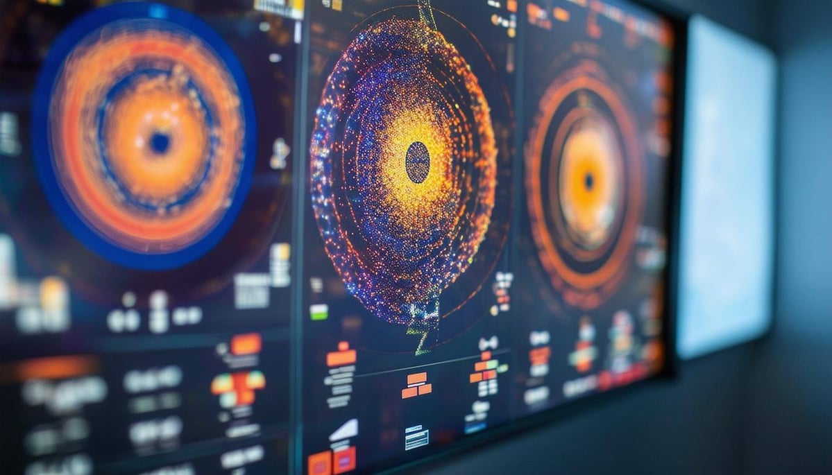 Set Science-Based Targets for Net Zero Goals | Tunley Environmental