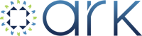 ARK_LOGO