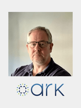 Ark - Ed Bicknell Testimonial-01
