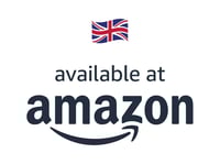 Available at amazon-125