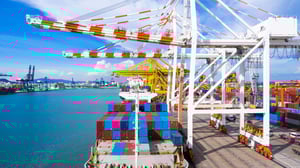 CBAM Consulting Cover Image
