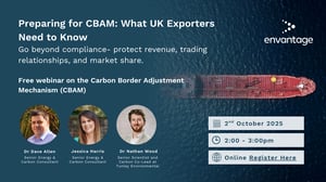 CBAM Webinar (2)