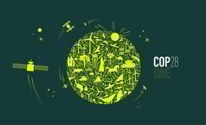 COP28