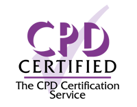 CPD-certified-highres-trns