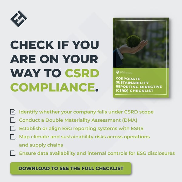 CSRD Checklist Socials-01