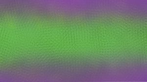 Verdi Background