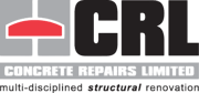 Concrete Repairs Limited Logo-Photoroom