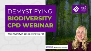 Demystifying Biodiversity Webinar_Blank