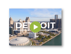 Detroit Video Content-72
