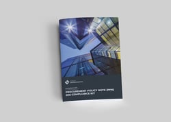 PPN 006 Compliance Kit Cover