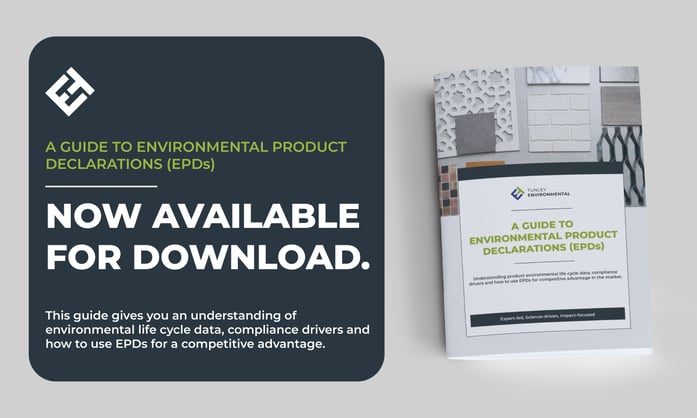EPD Guide Graphics and Socials_Artboard 1 copy