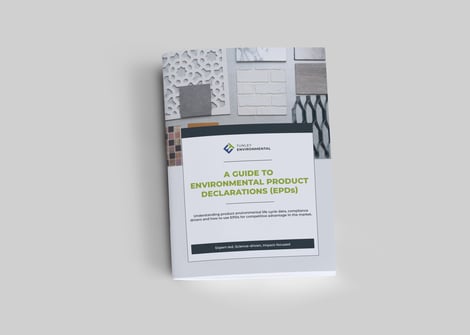 EPD Guide cover Image