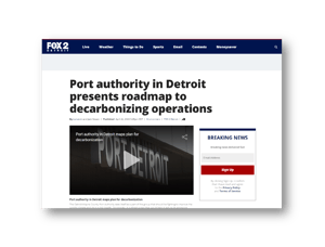 Fox News Press Release-72