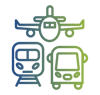 Gradient Icons-15