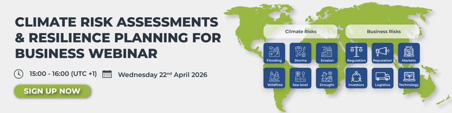 Graphics - Climate risk and resilience webinar_Sign up Email Signature