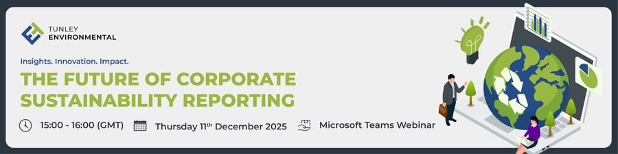 Graphics - Corporate Sustainability Reporting Webinar-02 Graphics - Corporate Sustainability Reporting Webinar-02