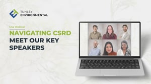 Graphics - Navigating CSRD_Key speaker 1 (2)