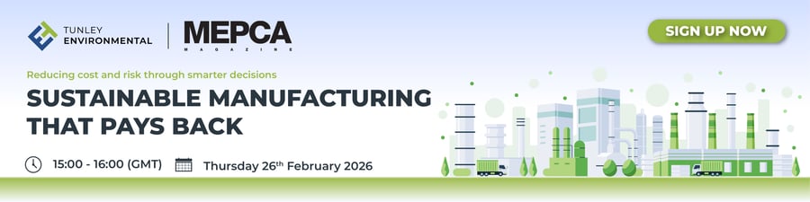 Graphics - Sustainable Manufacturing That Pays Back Webinar-02 banner