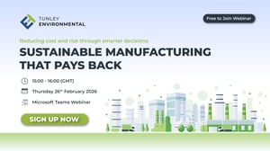 Graphics - Sustainable Manufacturing That Pays Back Webinar_Sign up Now copy