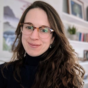 19855213-charlie-marchant-512x512