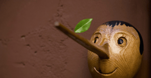 Greenwashing-1