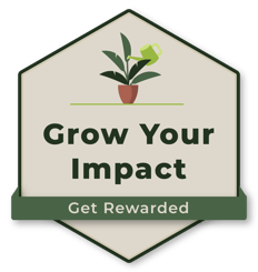 Grow Your Impact Socials_Final Referral Badge