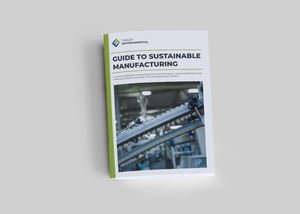 Guide to Manufactuing cover 2