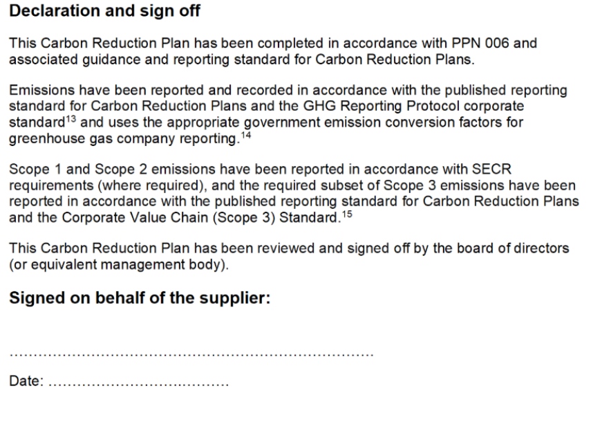 How to Create A Carbon Reduction Plan for PPN 006 (1)