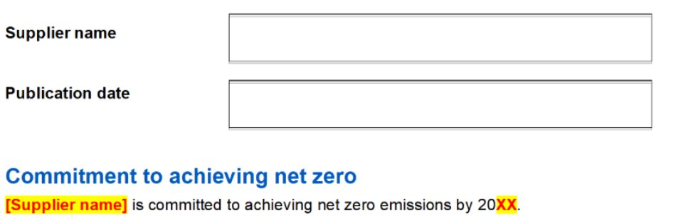 How to Create A Carbon Reduction Plan for PPN 006 (4)