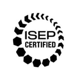 ISEP-Certified-black-RGB-335x335