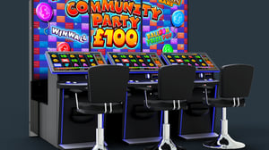 Inspired Entertainment Cover