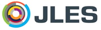 JLES Logo