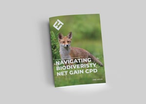 Navigating Biodiversity CPD