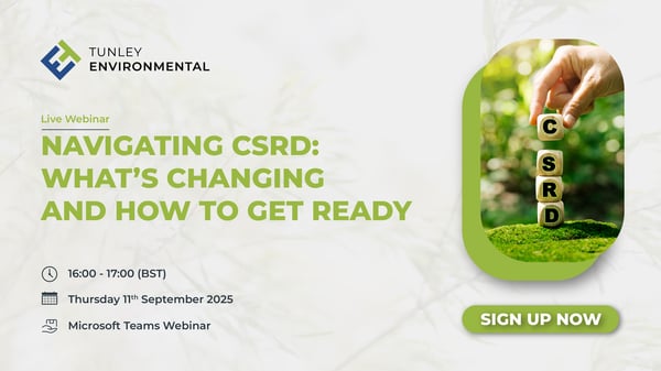 Graphics - Navigating CSRD_Sign up Now