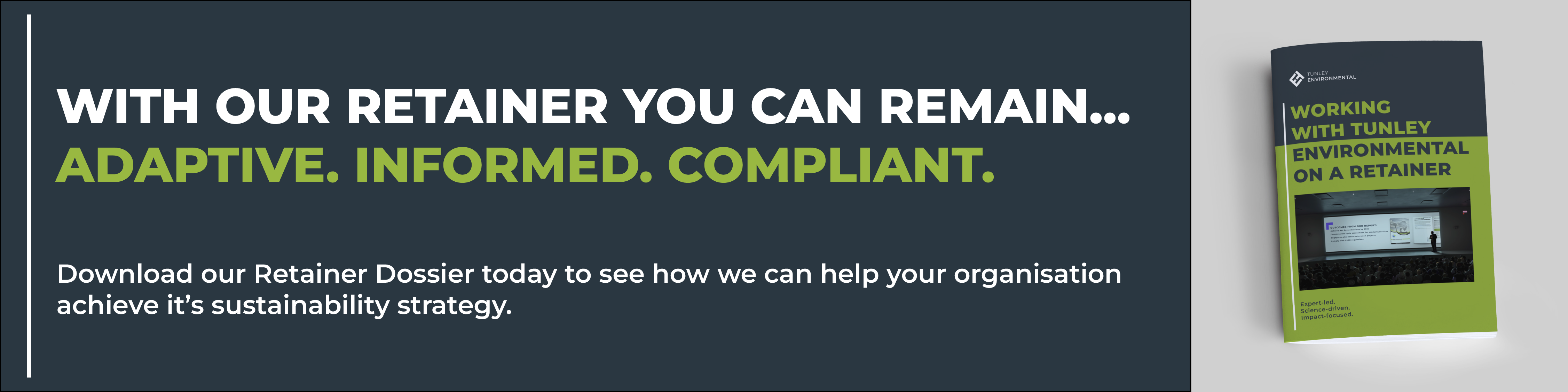 Newsletter Banner - Retainer Dossier-08