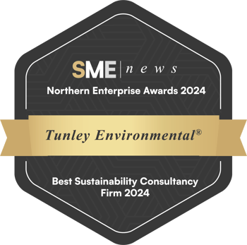Nov24072_Tunley Environmental_Northern Enterprise Awards 2024_Winners Badge (1)