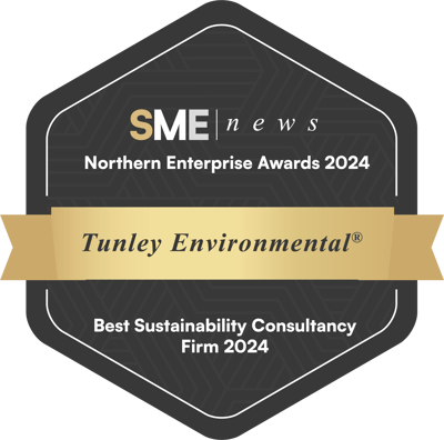 Nov24072_Tunley Environmental_Northern Enterprise Awards 2024_Winners Badge (1)