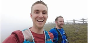 8b914511-8e35-4eee-a6ff-e8034750b453