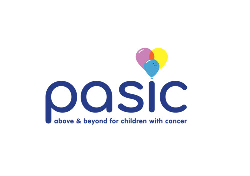 Pasic_Logos_Primary_Positive_CMYK