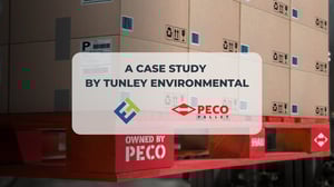 PECO Pallet Thumbnail