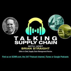 PODBEAN-Talking-Supply-chain-graphic_300x300