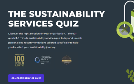 Quiz blog 2