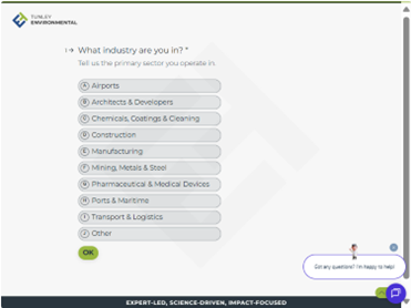Quiz blog 3