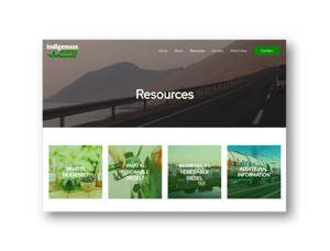 Resources Detroit-72