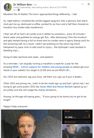 Screenshot 2025-04-25 083751