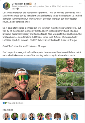 Screenshot 2025-08-18 134546