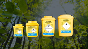 Sharpak Healthcare Case Study Cover v2-01